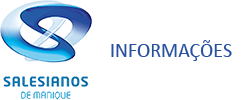 Salesianos de Manique