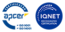 Certifica&ccedil;&otilde;es BA